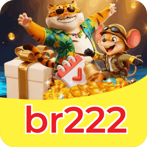 Cashback Semanal br222