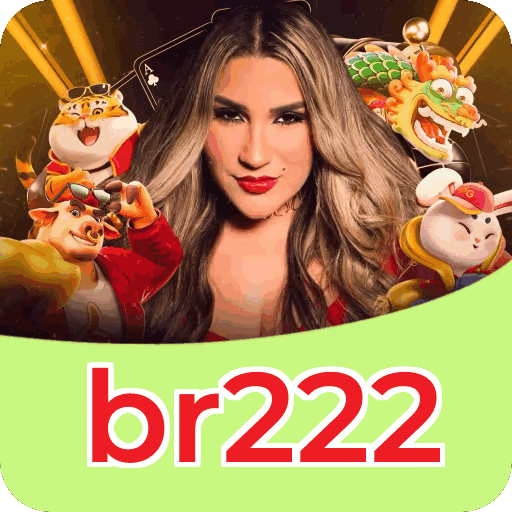 Download PC br222