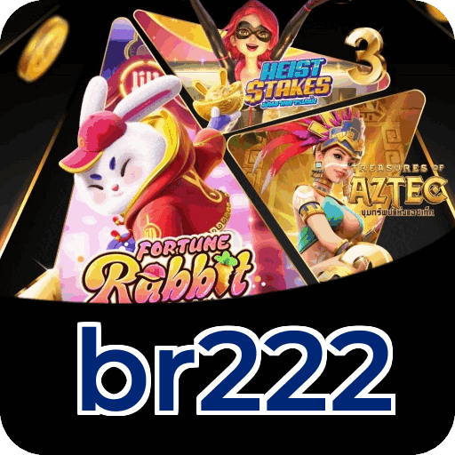 Certificações de segurança e licenças da br222