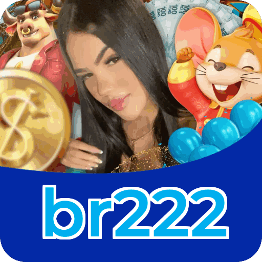 Maria Santos acumulou R$ 850K no Blackjack