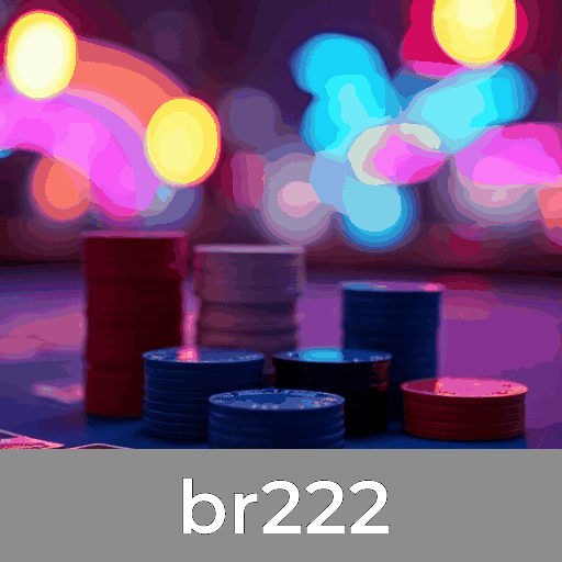 br222: Descubra Bônus e Promoções Únicas e Lucrativas