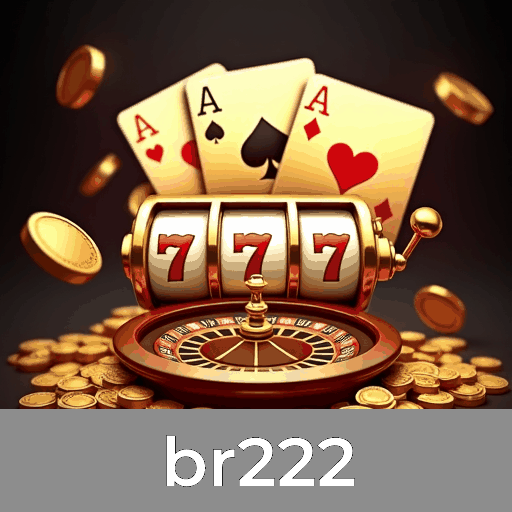 Aproveite as Incríveis Promoções do br222!