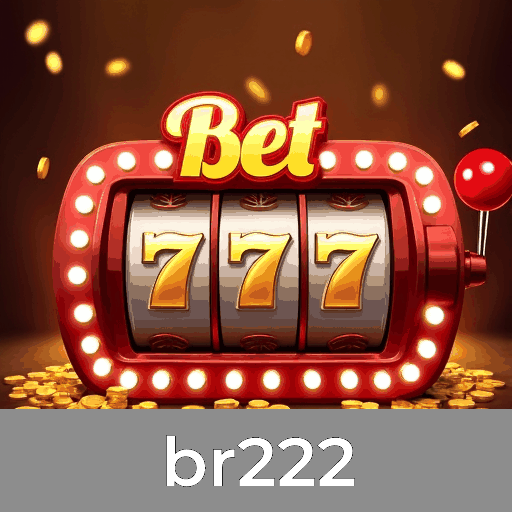 br222: Descubra Bônus e Promoções Únicas e Lucrativas