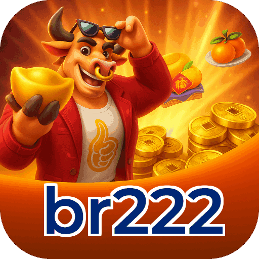 br222