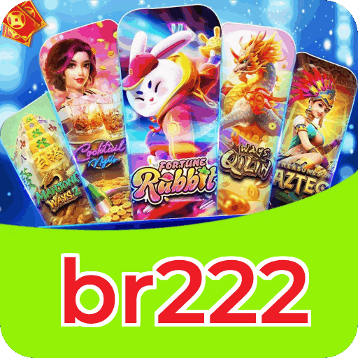 Download iOS br222