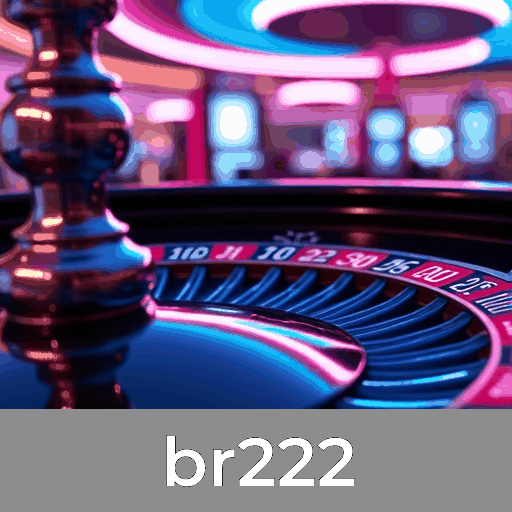 Experimente o br222: Apostas Móveis com Funcionalidade Total
