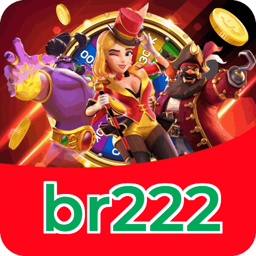 Fortune Dragon - RTP 96.96%