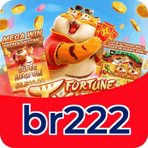 Baixar APK br222