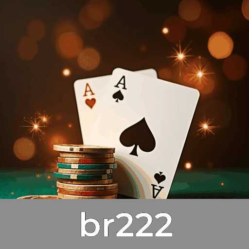 br222: Especialista em Apostas Esportivas no Brasil