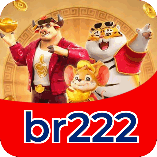 Blackjack ao vivo - Mesas VIP com dealers profissionais