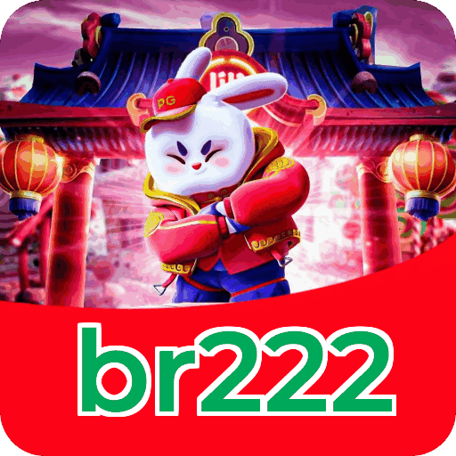 Instalação Android br222