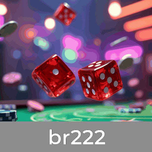 br222: Viva a Emoção do Crash com Altos Retornos