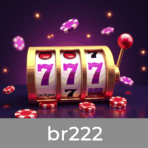 br222: Especialista em Apostas Esportivas no Brasil