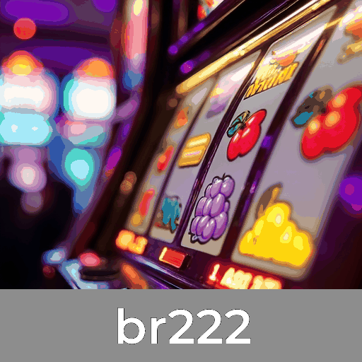 br222: Descubra Bônus e Promoções Únicas e Lucrativas