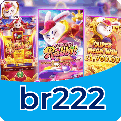 Promoções e bônus exclusivos da br222