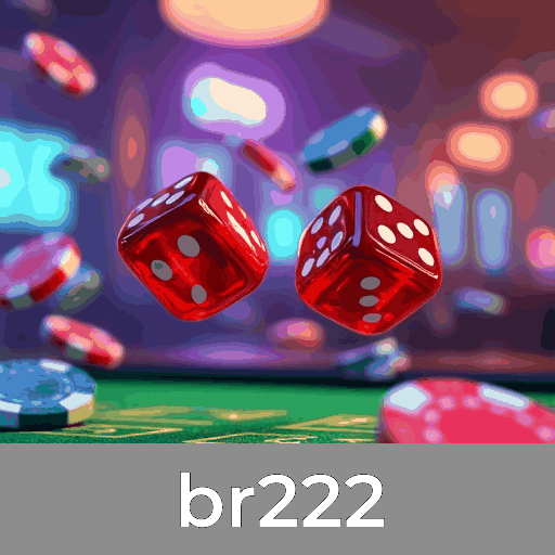 br222: Viva a Emoção do Crash com Altos Retornos