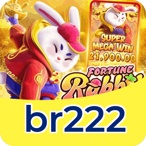 Benefícios da Conta