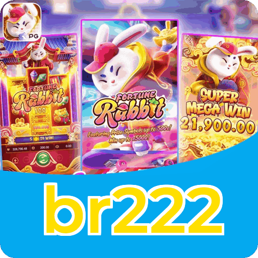 Roleta ao vivo Evolution Gaming com múltiplas câmeras