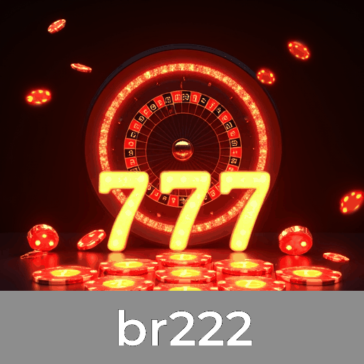 Aproveite as Incríveis Promoções do br222!