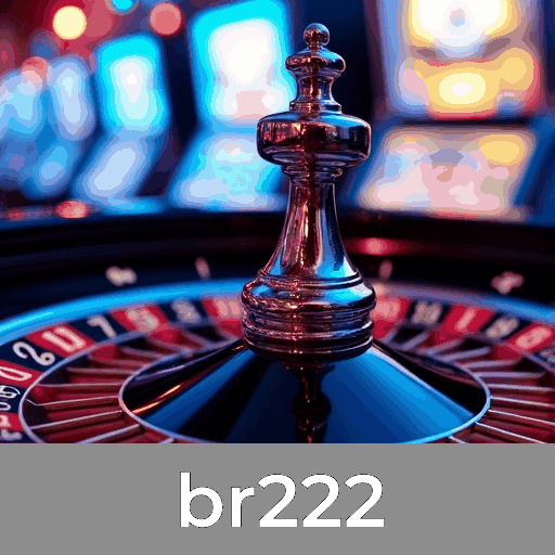 br222: Descubra Bônus e Promoções Únicas e Lucrativas