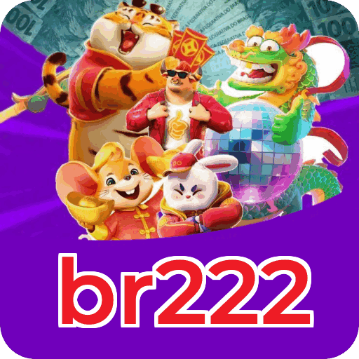 Dealers profissionais da br222