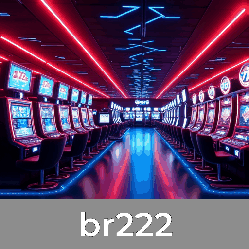 Aproveite as Incríveis Promoções do br222!
