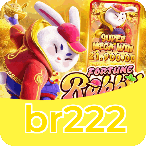Fortune Rabbit - Slot Fortune series