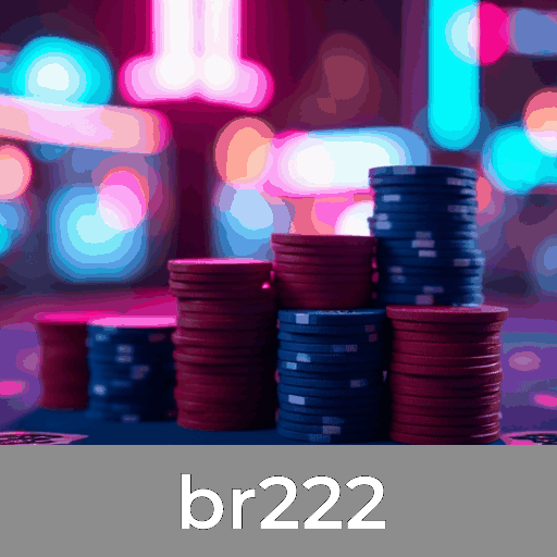 br222: Especialista em Apostas Esportivas no Brasil