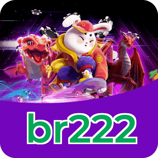 Fortune Dragon - Jogo temático asiático