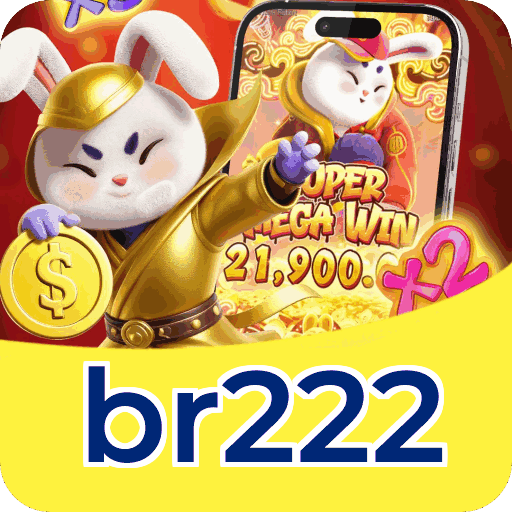 Dicas para ganhar na br222