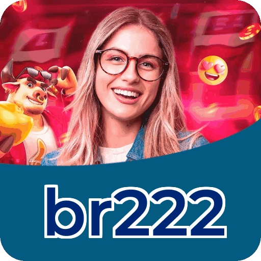 Download Android br222