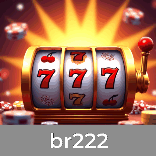 br222: Especialista em Apostas Esportivas no Brasil